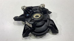 FAROL AUXILIAR NEBLINA L.D. HYUNDAI HB20 922021S000