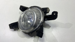 FAROL AUXILIAR NEBLINA L.D. HYUNDAI HB20 922021S000