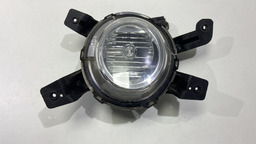 FAROL AUXILIAR NEBLINA L.D. HYUNDAI HB20 922021S000