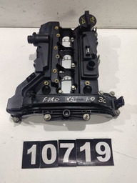 TAMPA DE VALVULA FORD KA 3CC 1.0 *10719