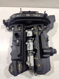 TAMPA DE VALVULA FORD KA 3CC 1.0 *10719