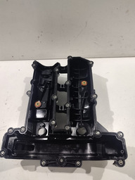 TAMPA DE VALVULA FORD KA 3CC 1.0 *10719