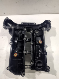 TAMPA DE VALVULA FORD KA 3CC 1.0 *10719
