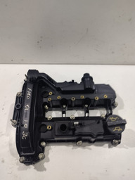 TAMPA DE VALVULA FORD KA 3CC 1.0 *10719