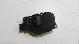 MOTOR ATUADOR CAIXA AR MERCEDES C180 2012 *5979 CX118