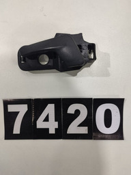 MAÇANETA INTERNA DIANT ESQUERDA FIAT SIENA 2011 *7420 CX139