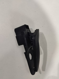 MAÇANETA INTERNA DIANT ESQUERDA FIAT SIENA 2011 *7420 CX139