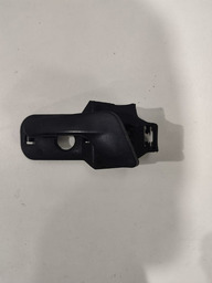 MAÇANETA INTERNA DIANT ESQUERDA FIAT SIENA 2011 *7420 CX139