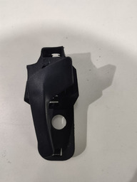 MAÇANETA INTERNA DIANT ESQUERDA FIAT SIENA 2011 *7420 CX139