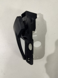 MAÇANETA INTERNA DIANT ESQUERDA FIAT SIENA 2011 *7420 CX139