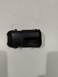 MAÇANETA INTERNA DIANT DIREITO FIAT UNO 2001 *7195 CX134