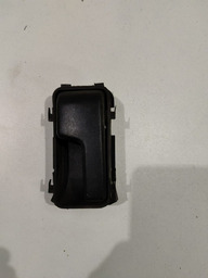 MAÇANETA INTERNA DIANT DIREITO FIAT UNO 2001 *7195 CX134