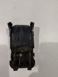 MAÇANETA INTERNA DIANT DIREITO FIAT UNO 2001 *7195 CX134