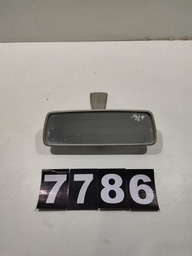 Retrovisor Interno Vw Gol G5 *7786 Cx144