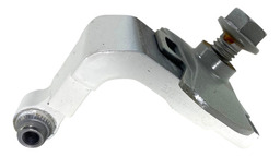 DOBRADIÇA PORTA TRASEIRA DIREITA BMW 535I 2010 2012