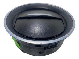 DIFUSOR CENTRAL AR COND VW AMAROK 2011 2012 2013 2017