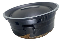 DIFUSOR AR COND DIREITO VW AMAROK 2010 2011 2012 2013 2014