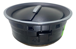 DIFUSOR AR COND DIREITO VW AMAROK 2010 2011 2012 2013 2014