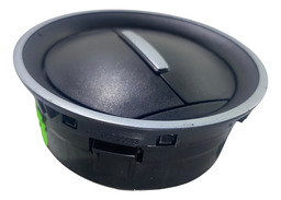 DIFUSOR AR COND DIREITO VW AMAROK 2010 2011 2012 2013 2014
