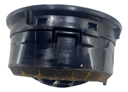 DIFUSOR AR COND DIREITO VW AMAROK 2010 2011 2012 2013 2014