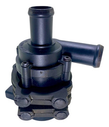 BOMBA ÁGUA AUXILIAR VOLKSWAGEN AMAROK 2011 2012