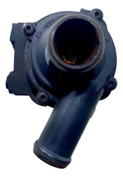 BOMBA ÁGUA AUXILIAR VOLKSWAGEN AMAROK 2011 2012