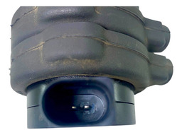 BOMBA ÁGUA AUXILIAR VOLKSWAGEN AMAROK 2011 2012