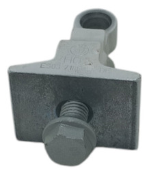 DOBRADIÇA PORTA TRASEIRA DIREITA BMW 535I 2010 2012