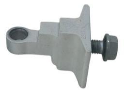 DOBRADIÇA PORTA TRASEIRA DIREITA BMW 535I 2010 2012