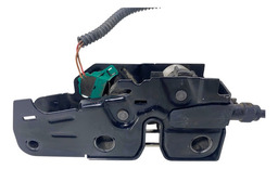 FECHADURA CAPO DIANTEIRO VW AMAROK 2011 2012 2013 2019