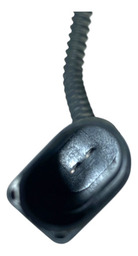FECHADURA CAPO DIANTEIRO VW AMAROK 2011 2012 2013 2019