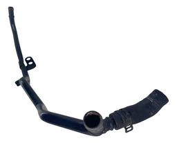 CANO RESPIRO MOTOR LAND ROVER DISCOVERY 4 3.0 2010 2013