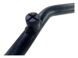 CANO RESPIRO MOTOR LAND ROVER DISCOVERY 4 3.0 2010 2013
