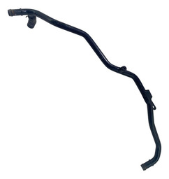 CANO RESPIRO MOTOR LAND ROVER DISCOVERY 4 3.0 2010 2013