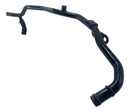 CANO RESPIRO MOTOR LAND ROVER DISCOVERY 4 3.0 2010 2013