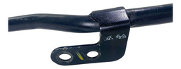 CANO RESPIRO MOTOR LAND ROVER DISCOVERY 4 3.0 2010 2013