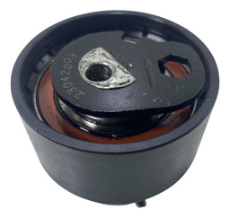 TENSOR CORREIA DENTADA PEUGEOT 206 1.6 16V 1999 2000 2001