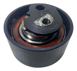 TENSOR CORREIA DENTADA PEUGEOT 206 1.6 16V 1999 2000 2001