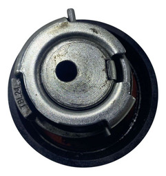 TENSOR CORREIA DENTADA PEUGEOT 206 1.6 16V 1999 2000 2001