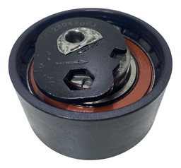 TENSOR CORREIA DENTADA PEUGEOT 206 1.6 16V 1999 2000 2001