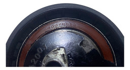 TENSOR CORREIA DENTADA PEUGEOT 206 1.6 16V 1999 2000 2001