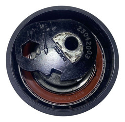 TENSOR CORREIA DENTADA PEUGEOT 206 1.6 16V 1999 2000 2001