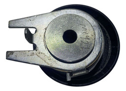 Tensor Correia Dentada Land Rover Discovery 4 3.0 2010 2013