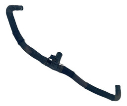 Mangueira Agua Motor Land Rover Discovery 4 3.0 2010 2012