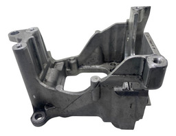 Suporte Bomba Injetora Land Rover Discovery 4 3.0 2012 2015