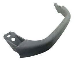 ALÇA DO TETO LADO ESQUERDO VOLKSWAGEN AMAROK 2011 2012  2014 CINZA