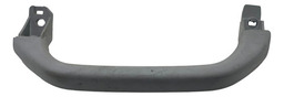ALÇA DO TETO LADO ESQUERDO VOLKSWAGEN AMAROK 2011 2012  2014 CINZA