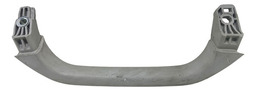 ALÇA DO TETO LADO ESQUERDO VOLKSWAGEN AMAROK 2011 2012  2014 CINZA