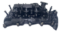 TAMPA DE VÁLVULA DIREITA DISCOVERY 4 3.0 DIESEL  2011 2012 