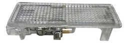  LUZ CORTESIA FORRO PORTA BMW SÉRIE 5 535I 2011 2012 2016